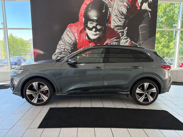 audi new sq5 2025 WA135AGUXS2100654 image audi new sq5 2025 WA135AGUXS2100654 image
